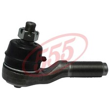 555 SE-4821 TIE ROD END