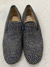 Christian Louboutin mens