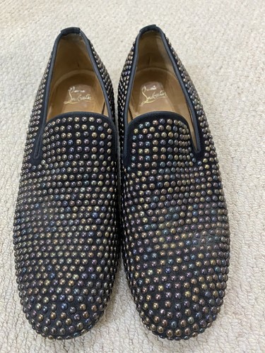 Christian louboutin mens - louboutin,