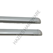 x10 Pack RW Simon Trickle