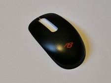 Mouse shell cover - mouse, shell/cover