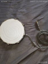 Skylanders Portal Of Power