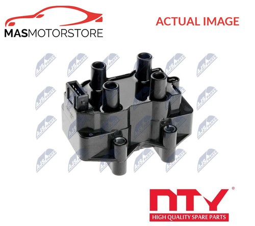 Engine ignition coil nty - engine,