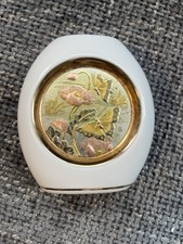 The Art of Chokin 24 Carat