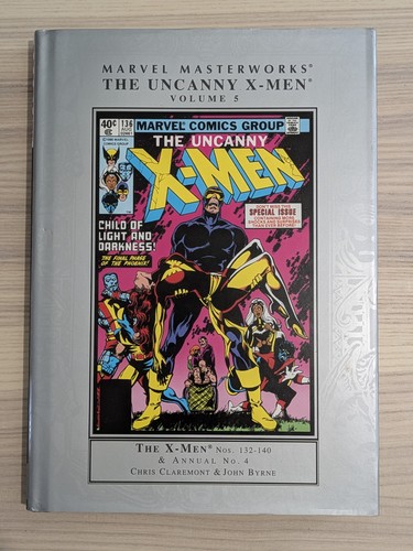 Uncanny men marvel - uncanny, x-men