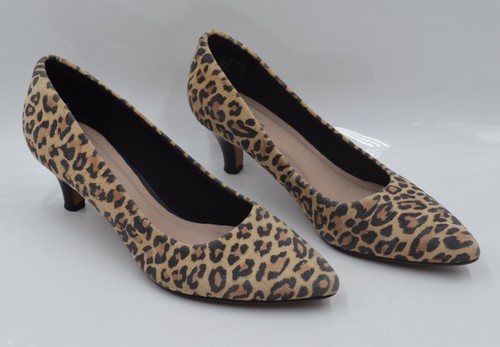 Clarks collection court - clarks, shoes