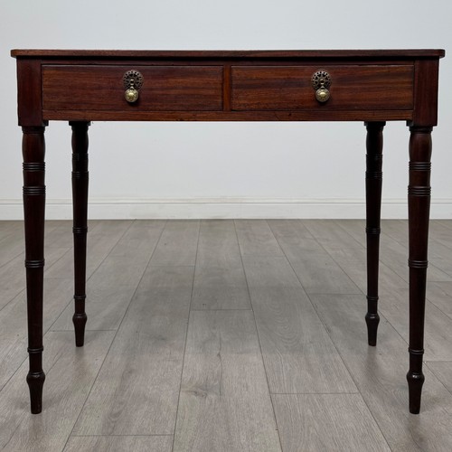 Antique 18th century - antique, georgian
