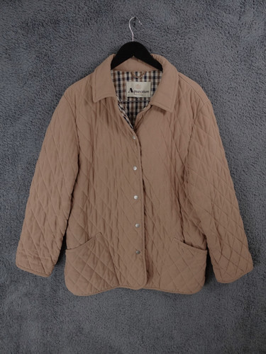 Aquascutum jacket womes 16 - jacket, uk