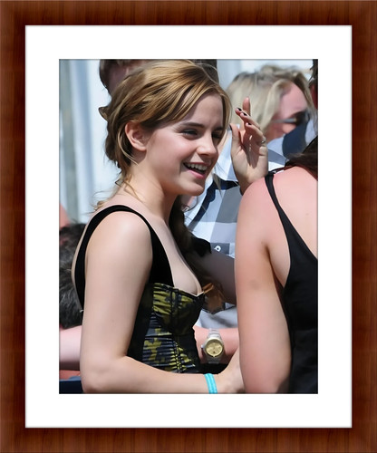 Emma watson 11 candid - watson,