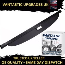 FOR MERCEDES ML (W166) REAR