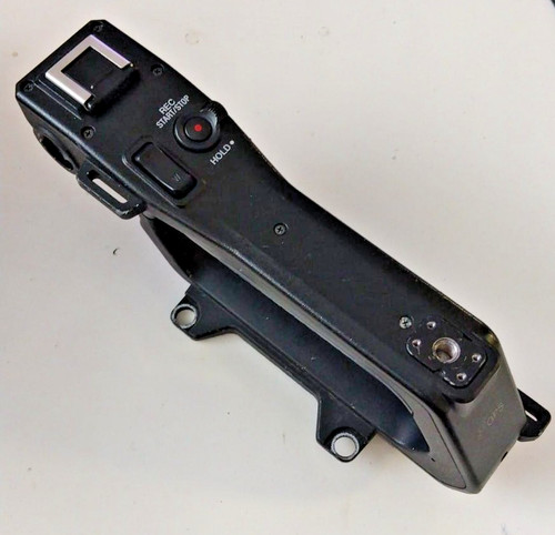 Sony pxw fs7 top - pxw-fs7, (main