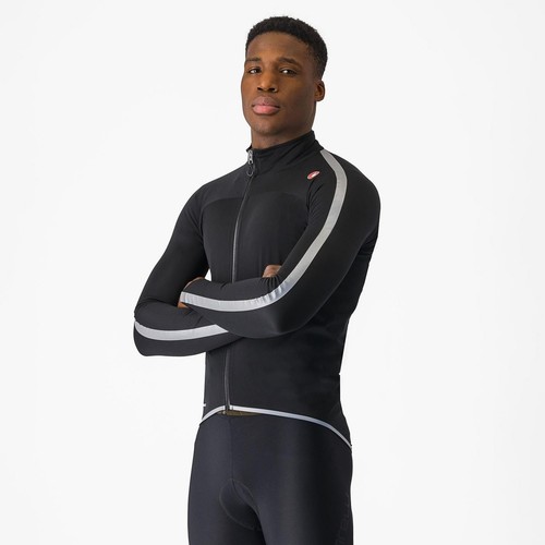 Castelli ultra rain - rain, cape
