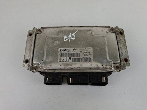 Citroen saxo 2002 engine - 2002,