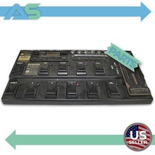 Line 6 Pod XT Live Amp Modeler