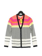 Clements Ribeiro Women's