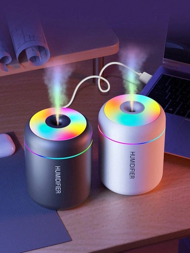 Usb mini car - usb, air