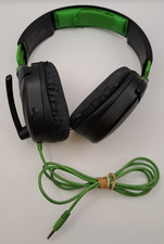 Turtle beach recon - turtle,