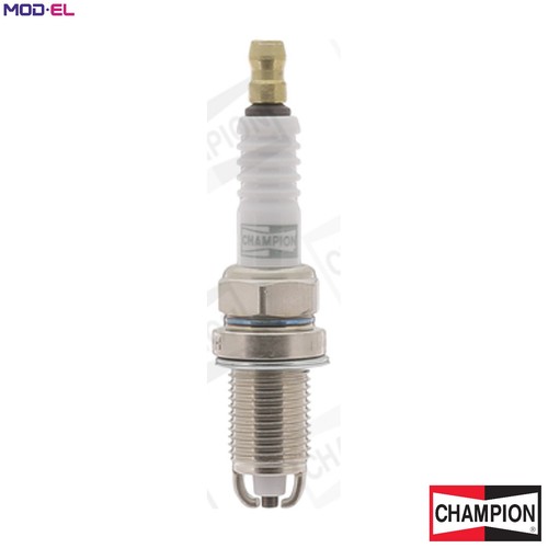 Spark plug oe216 - spark,