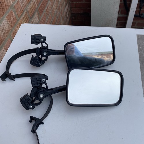 Brunner convoy m71 caravan - brunner,