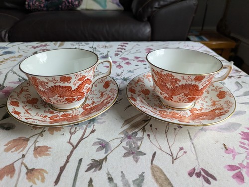 Sutherland china orange - sutherland, and