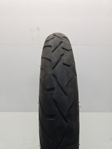 120 r19 60v michelin - 120/70/r19, anakee