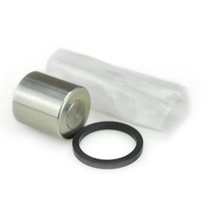 REAR MXC CALIPER PISTON KIT
