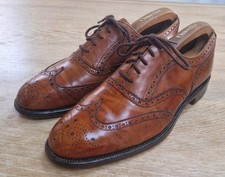 Joseph cheaney turner brogue - cheaney,
