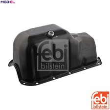 OIL SUMP 37580 FOR 310 A6.600