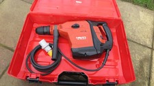 Hilti te70 atc avr - hilti,
