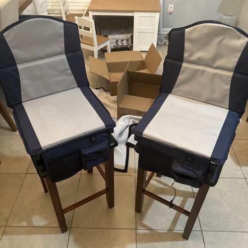 Stadium seats for bleachers - seats,
