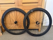 Brand New Roval Rapide C38