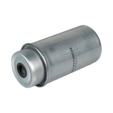 AU-FFF00032 Fuel Filter Screw