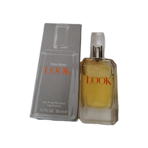 Vera wang look edp spray - look,