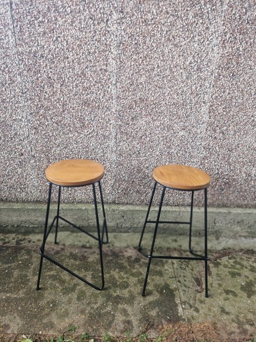 Bar stools set home - stools,