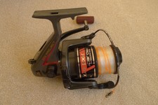 Ryobi Project GTX 7000