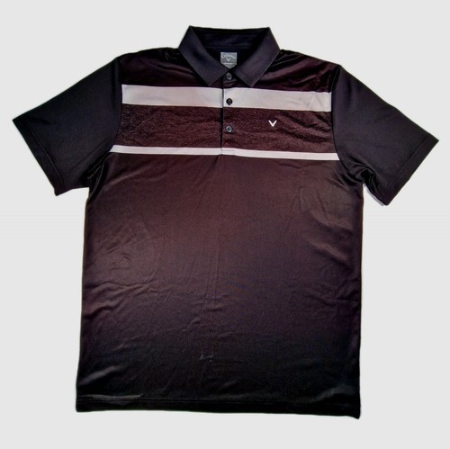 Callaway opti dri golf - callaway,
