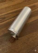 Mitsubishi Genuine Evo Lancer 4, 5 & 6 AIR CON DRYER CP9