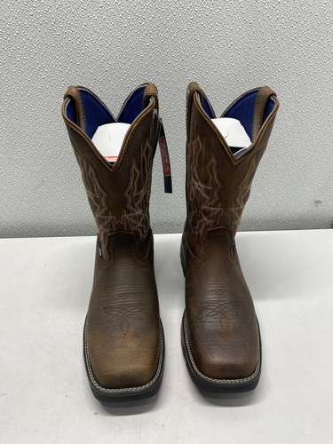 Tony lama mens anchor water - mens,