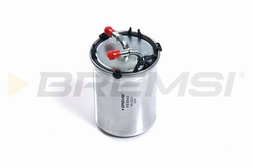 Fits bremsi fe0043 - bremsi, fuel