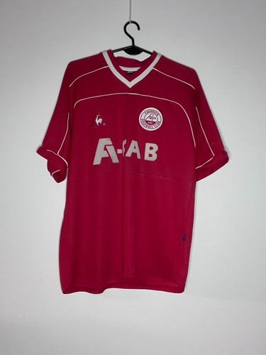 Aberdeen 04 - aberdeen, 02/04