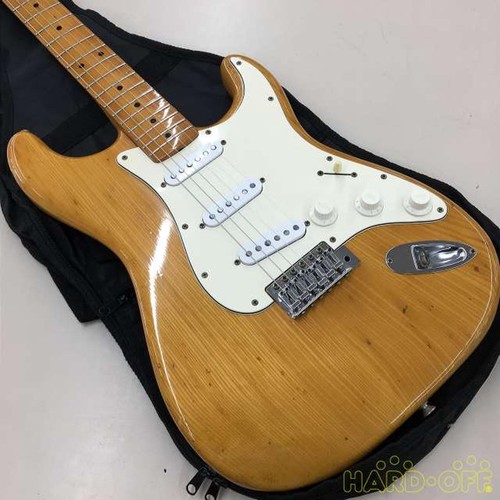 Greco se600 1978 super sounds - greco,