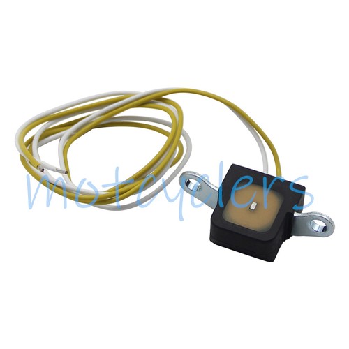 Pulsar pulsing sensor coil for - pulsar,