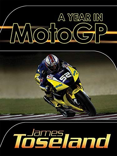 Year motogp by james - in,