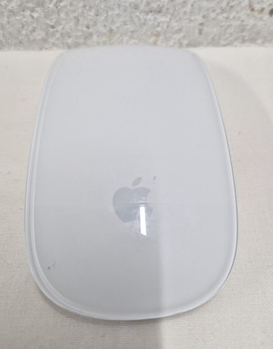 Genuine apple magic - magic, mouse