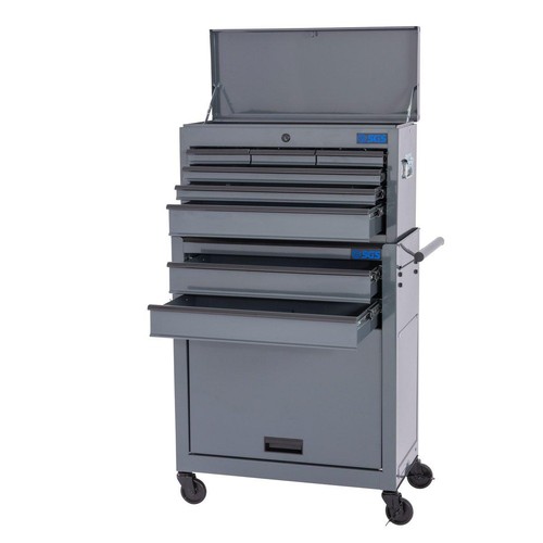 Sgs mechanics drawer tool - sgs,