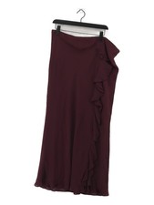Monsoon Women's Maxi Skirt UK