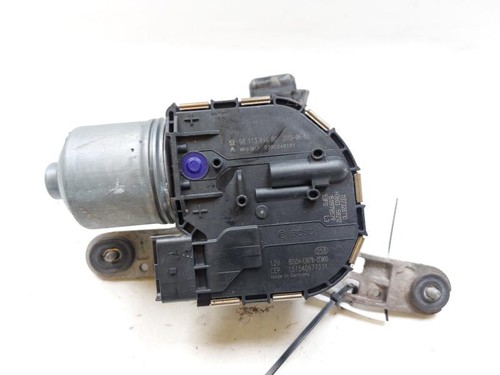 9811384680 citroen picasso - 9811384680,