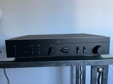 LINN INTEK INTEGRATED POWER AMPLIFIER