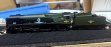 Hornby R3468 OO Gauge Rebuilt