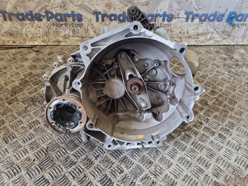 2021 seat leon mk4 gearbox - seat,